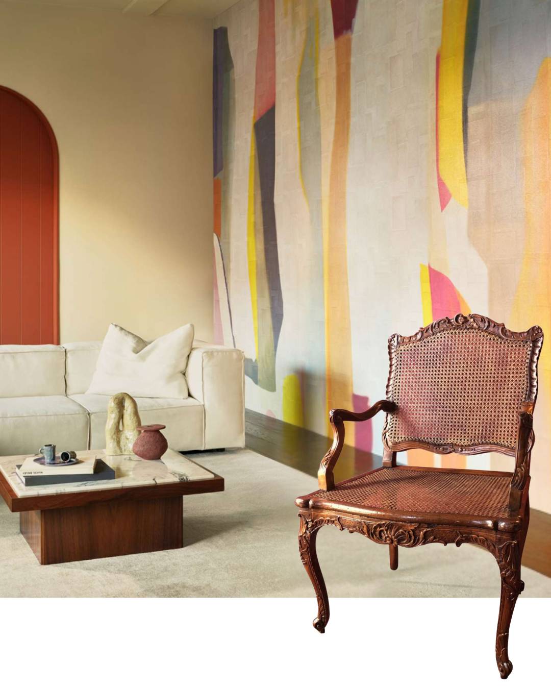 Chaise1
