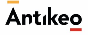 About Antikeo
