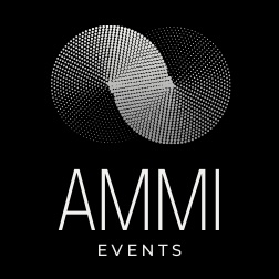 AMMI Events