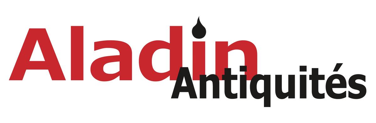 Aladin Antiquités