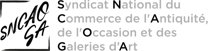 SNCAO GA, partenaire Antikeo