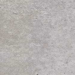 Beton