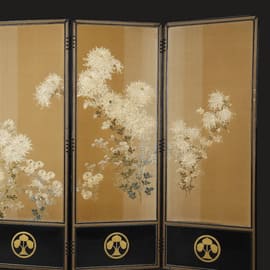 Arte Orientale