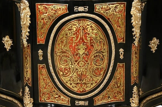 Napoleone III, Secondo Impero