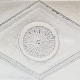 Direttorio