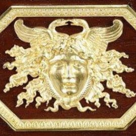 Impero, Consolato