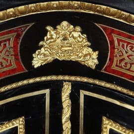 Napoleone III, Secondo Impero