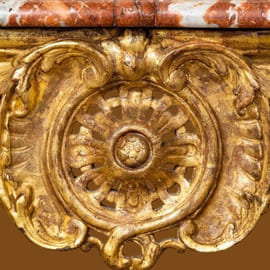 Reggenza