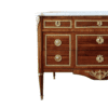 commode Louis XVI