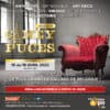 Puces Cinez Antiquites