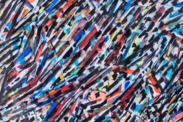 cropped-Germaingrand-1.jpg