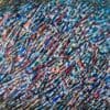 Jacques Germain peinture