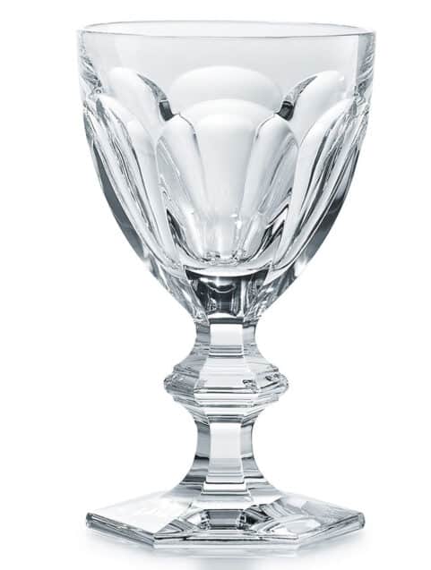 Baccarat modèle cristal Harcourt