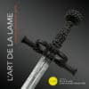 Couteau ancien FCP Corridon