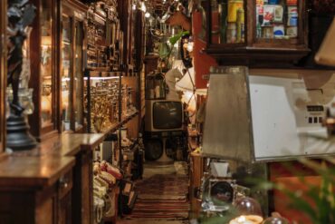 antiquites recherches 2023