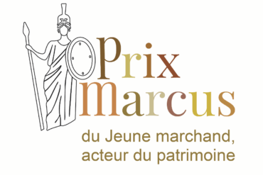 Prix Marcus