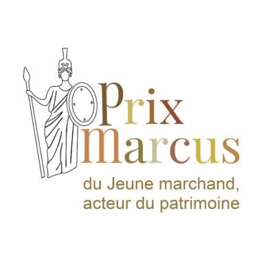 Prix Marcus