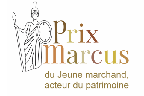 Prix Marcus