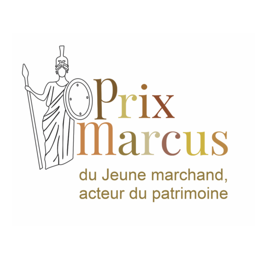Prix Marcus
