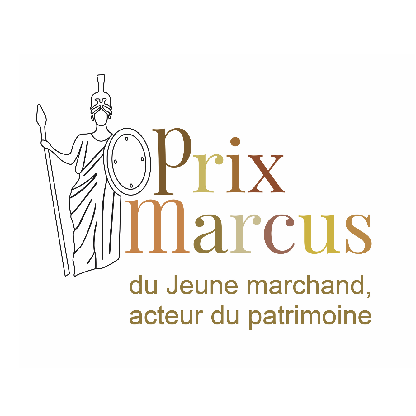 Prix Marcus