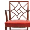 fauteuil Jansen