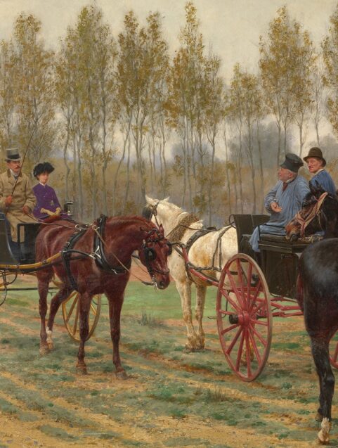 Goubie