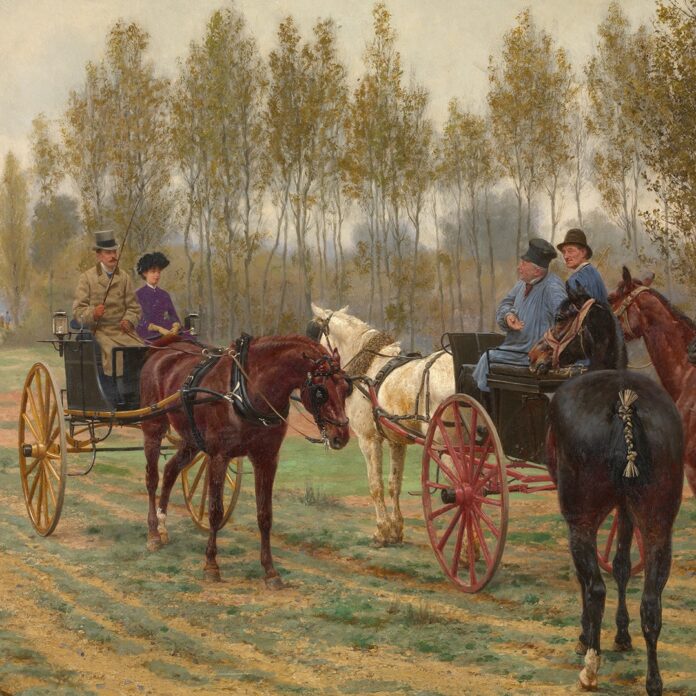 Goubie