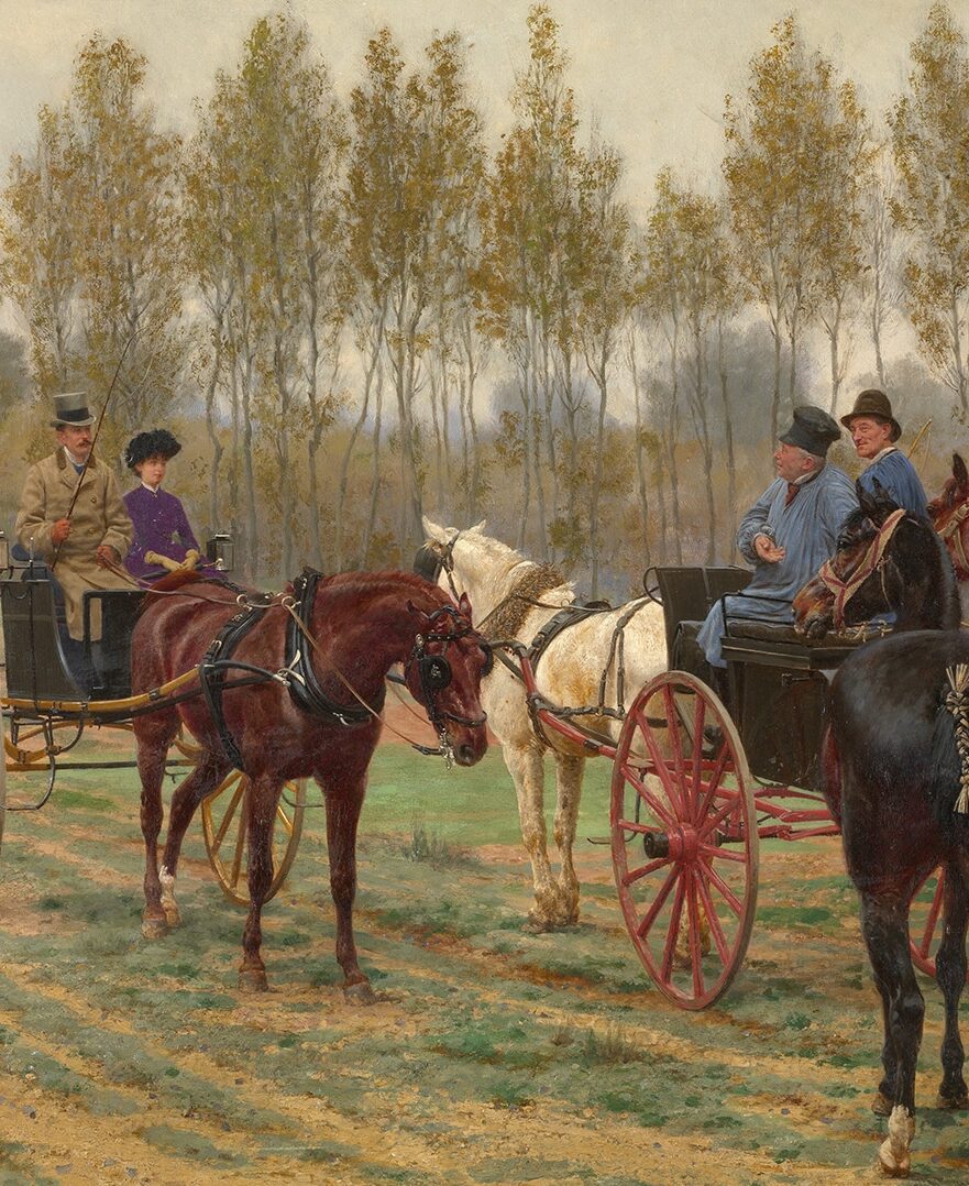 Goubie