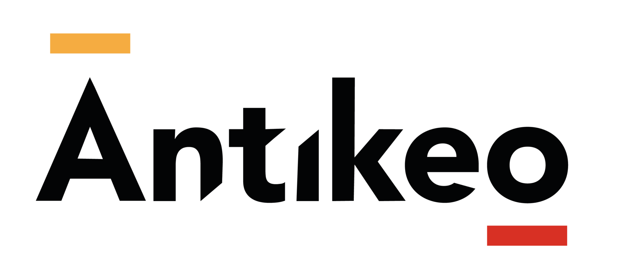 Creative logo