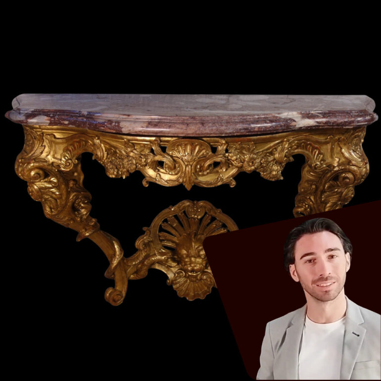 Franck Niccoletti