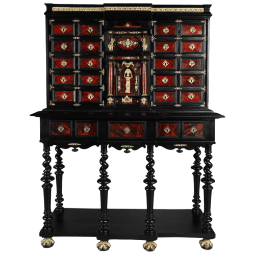Mobilier