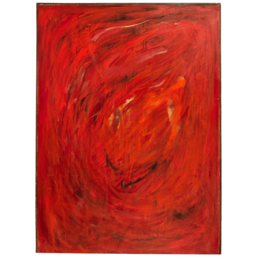 Peinture