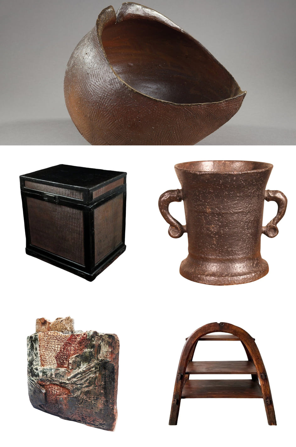 Wabi-Sabi