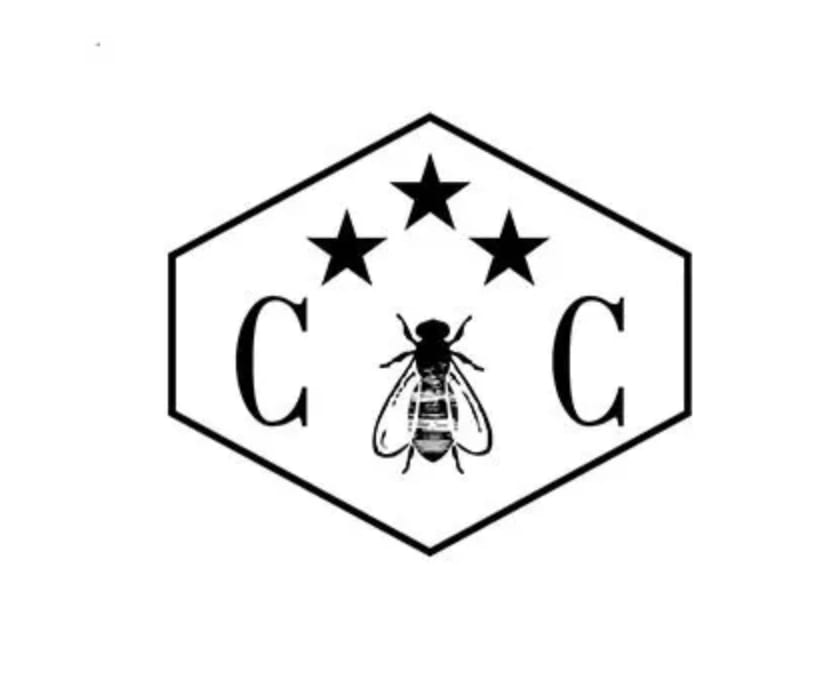 Argenterie Christofle