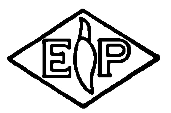 Argenterie Puiforcat