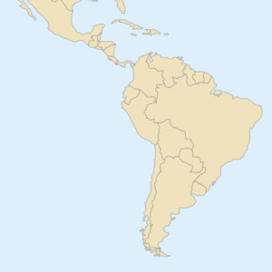 Art Premier d’Amérique centrale et du Sud (Art Précolombien : Mayas, Aztèques, etc… )