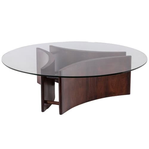 Tables basses