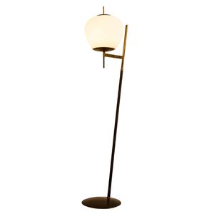 Lampadaires