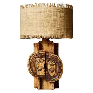 Lampes
