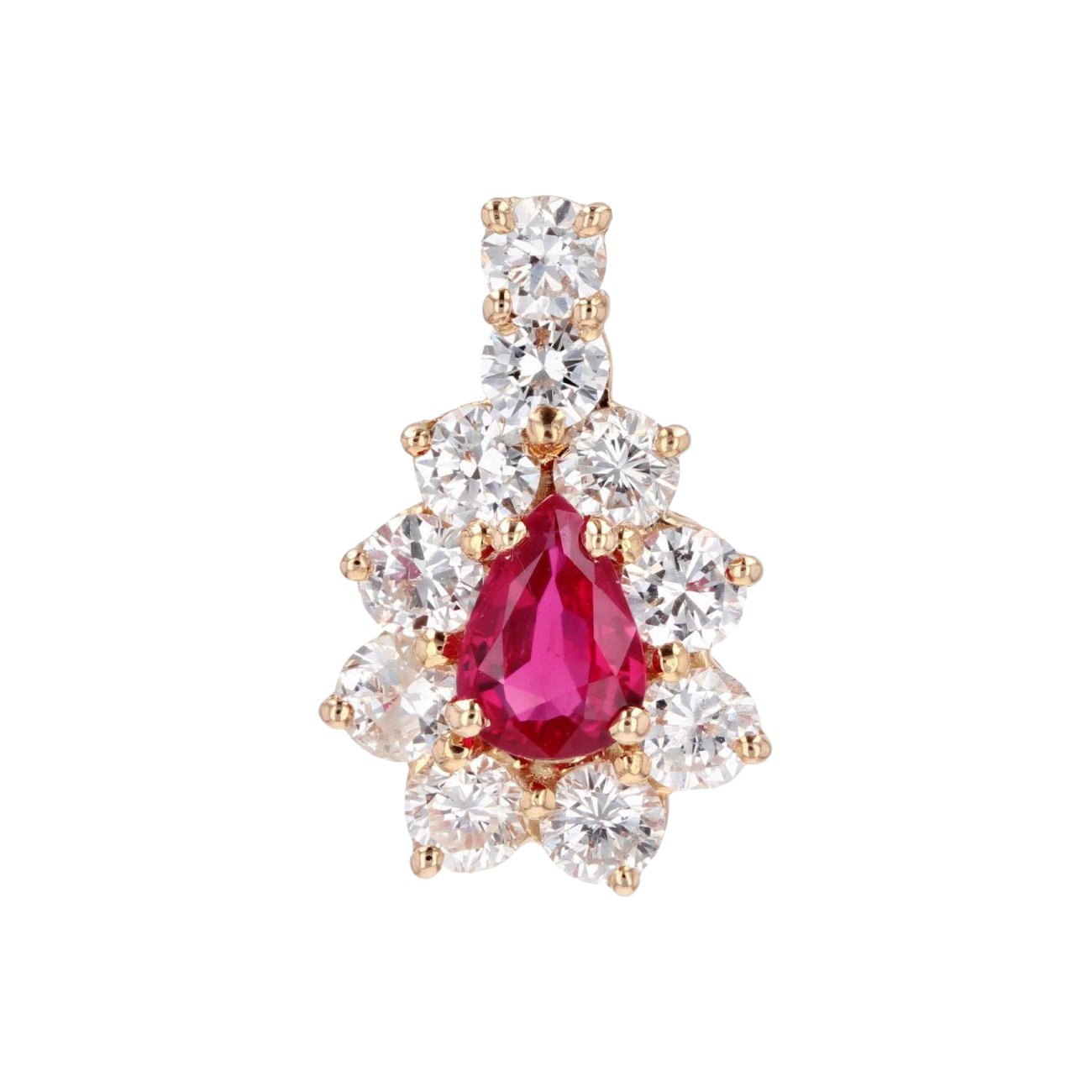 CHAINE ET PENDENTIF Argent EUR 20,00 - FR