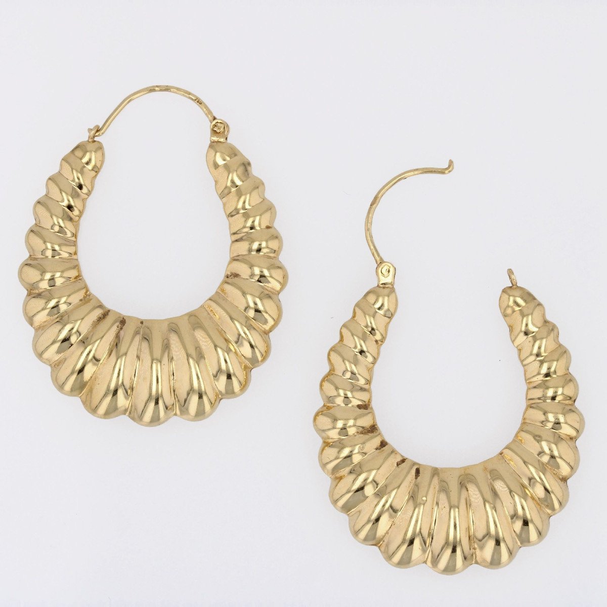 Orecchini da Donna P.13K901000100 Creole 2024