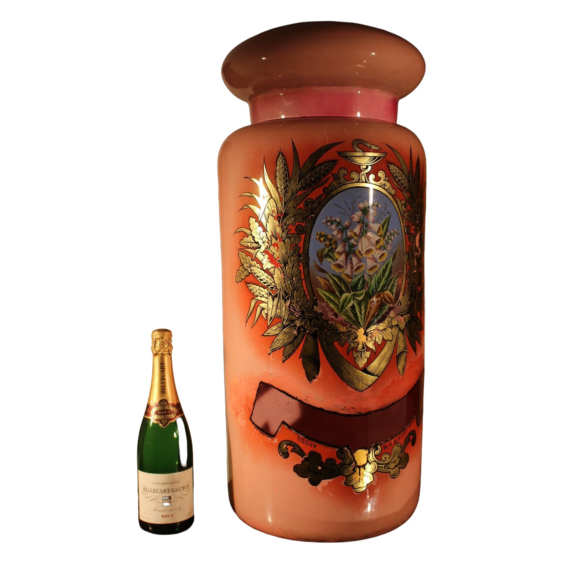 besteck welche marke Marken/Kuppels/Besteck/schwarz Wohndecke, ca. 130 x