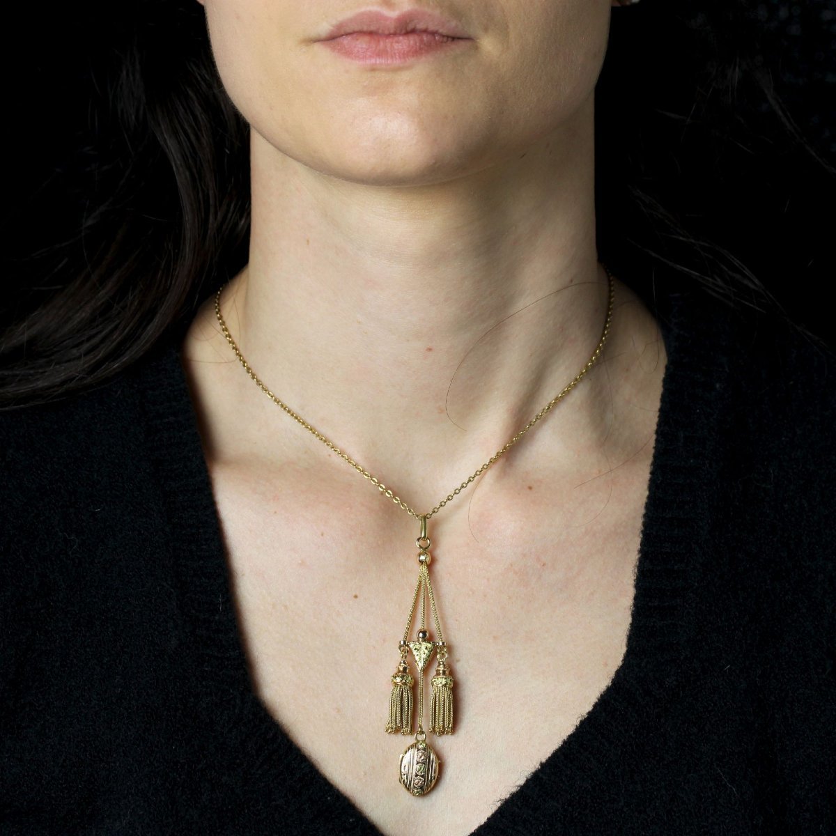 Images de Pendentif Exclusif - Téléchargement gratuit sur eepik