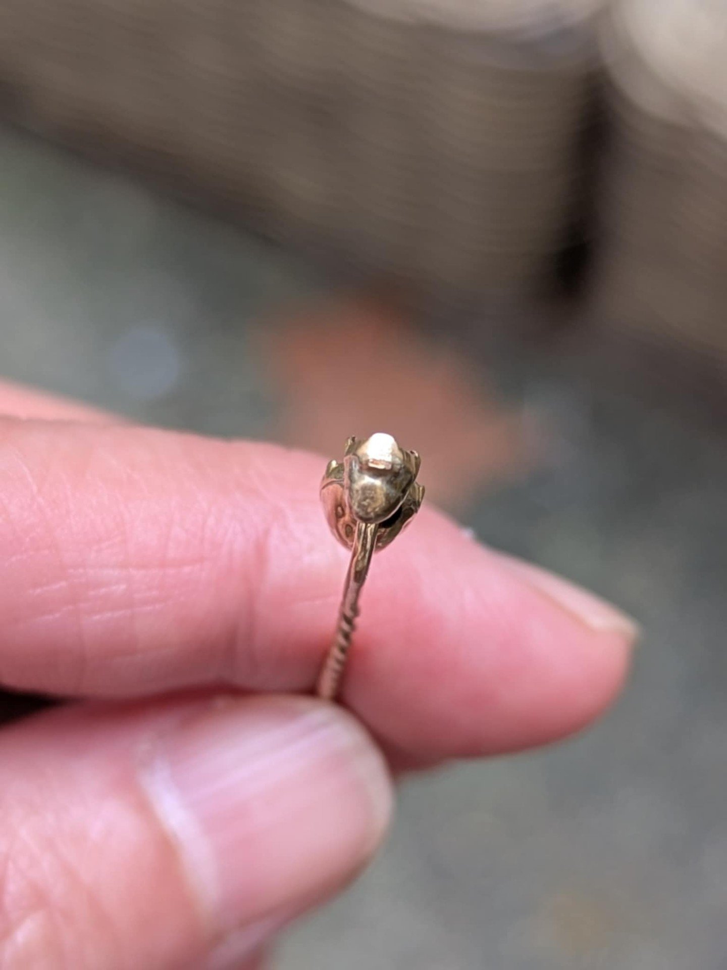 Épingle à Cravate / Broche Heinkel Automobile - Anstecknadel BMW Vintage