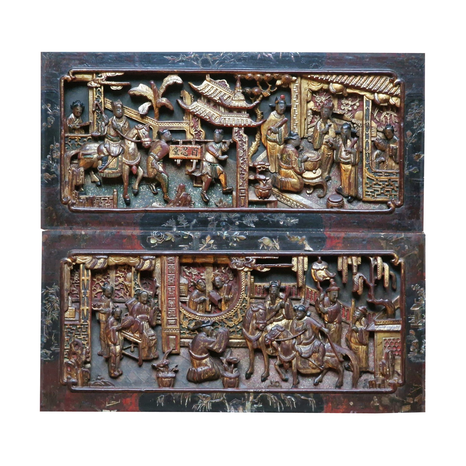 Panneaux en étain métallique teckel savon de bain lavez votre teckel Panneaux en étain métallique teckel savon de bain lavez votre teckel
