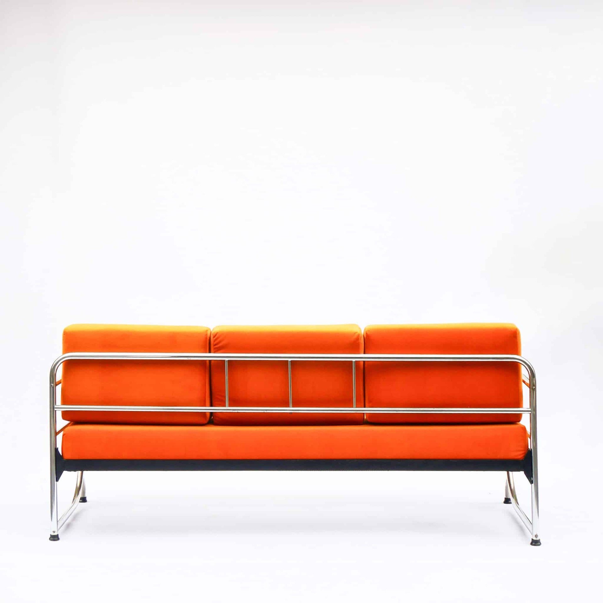 bambus rattan Vintage Boho Kommode Schrnkchen Bambus Rattan Badschrank