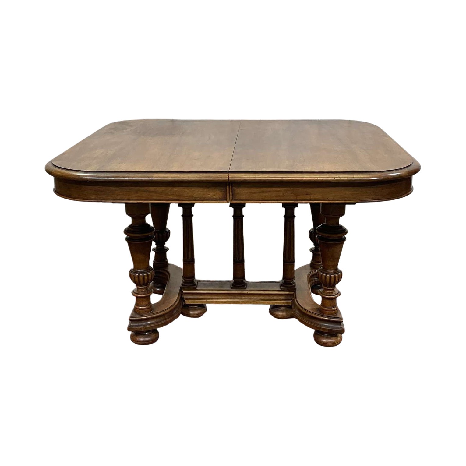 専用　HenriⅡ” Table 専用 HenriⅡ” Table 【公式通販】