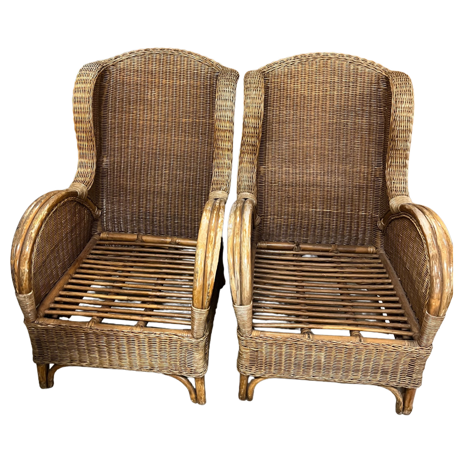 luxus bambus kissen 80x40 Bambus Nackensttzkissen Kissen 40x80 Viskoelastischer Memoryschaum Ge   aboutyourhome