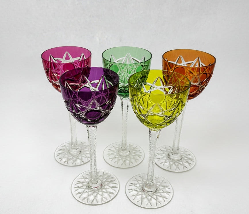 butterglocke porzellan Butterdose, Design Wiese Modern
