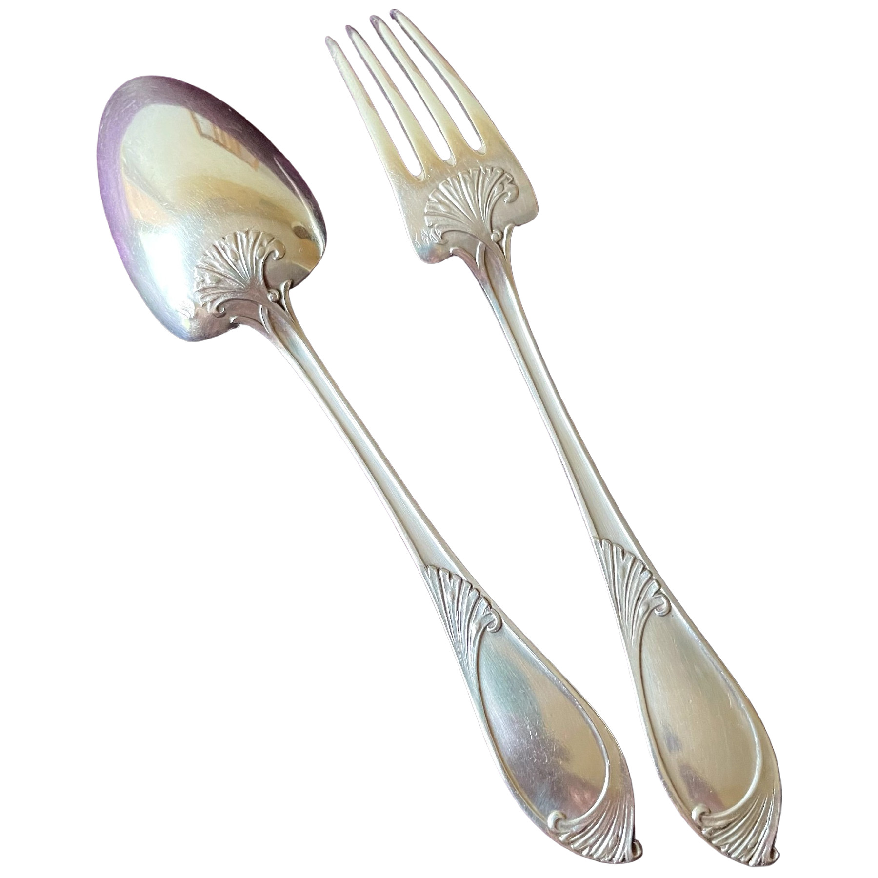 kaffeebecher porzellan modern DOWAN Kaffeetassen Set 6er, 350 ml Porzellan, Bunt Ordnung in der Tupper